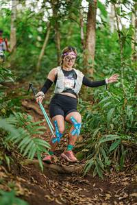 BIB: 529
                            <button type="button" onclick="openModal(22517903)" class="btn btn-primary btn-sm float-right btn-popup" data-toggle="modal" data-target=".modal-high-quality">
                        <i class="fas fa-shopping-cart"></i> Add to Cart
                    </button>
                                            <button type="button" onclick="isThisMe(22517903, true)" class="btn btn-success btn-sm float-right btn-popup btn-isme hidden" data-toggle="tooltip" data-placement="bottom" title="นี่คือรูปของคุณใช่ไหม คลิกที่นี่เพื่อเอาเข้าอัลบั้ม">
                        <i class="fas fa-plus"></i> Add to album
                    </button>
                    <button type="button" onclick="isThisMe(22517903, false)" class="btn btn-warning btn-sm float-right btn-popup btn-isnotme hidden">
                        <i class="fas fa-ban"></i> Remove from album
                    </button>